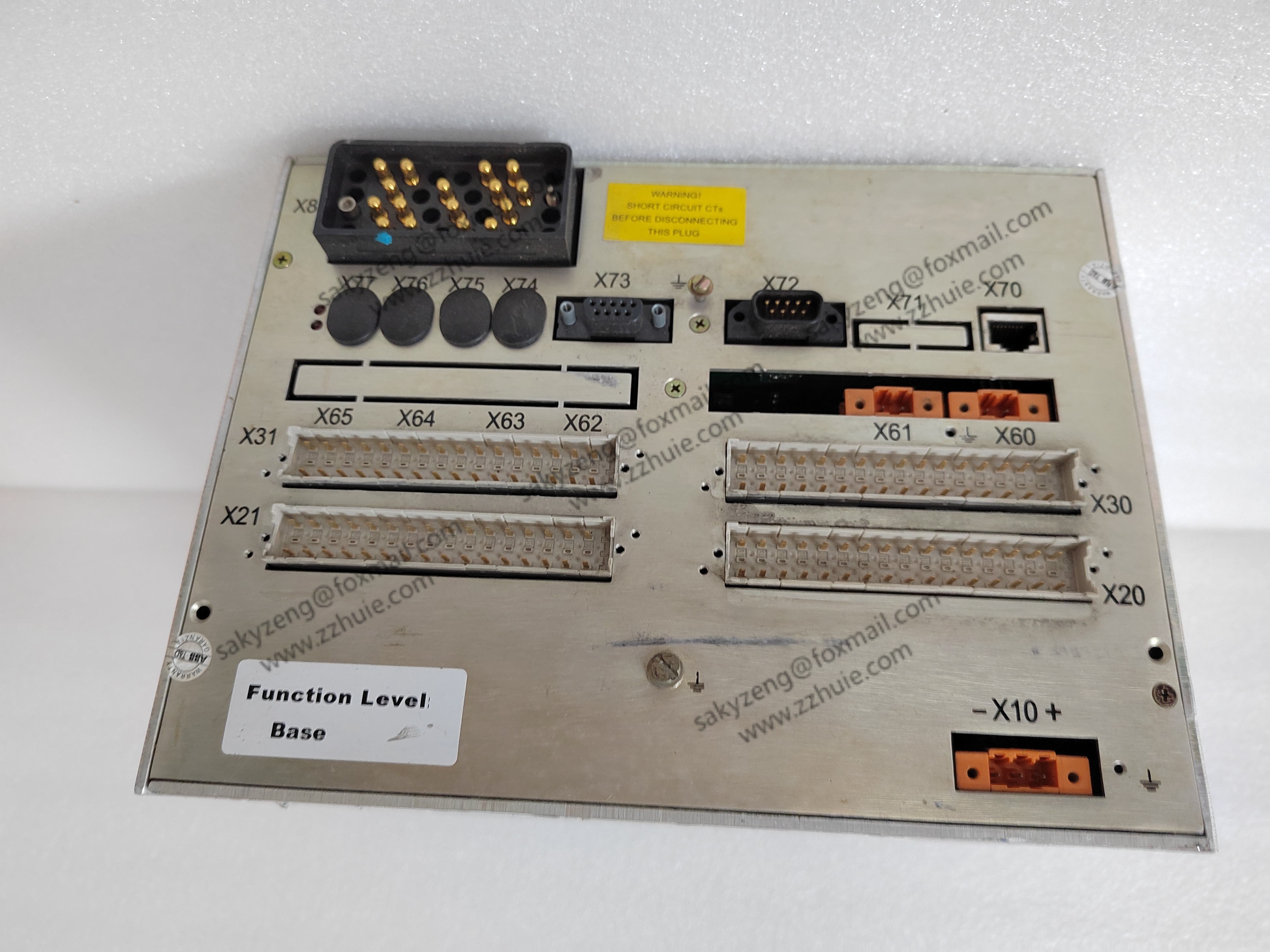 REF542PLUS 1VCF752000(5).jpg