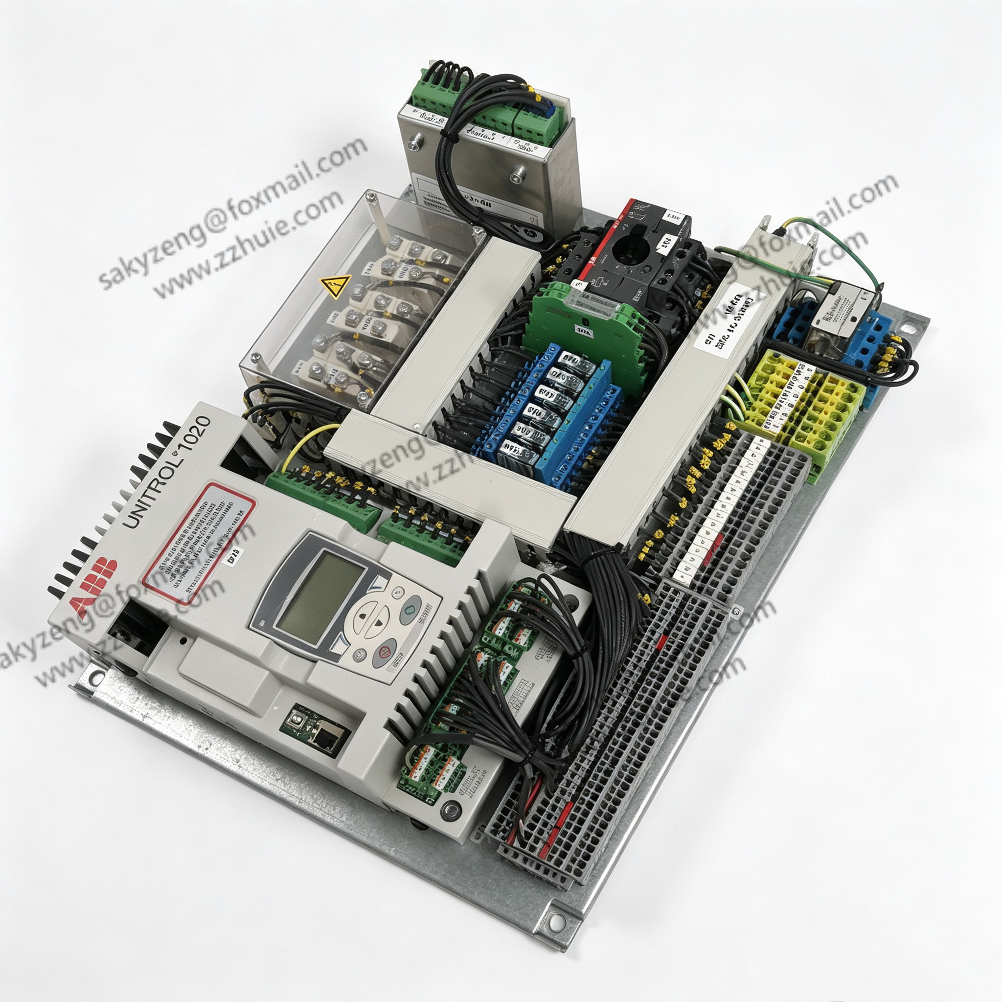 AFP9075355 (3).png
