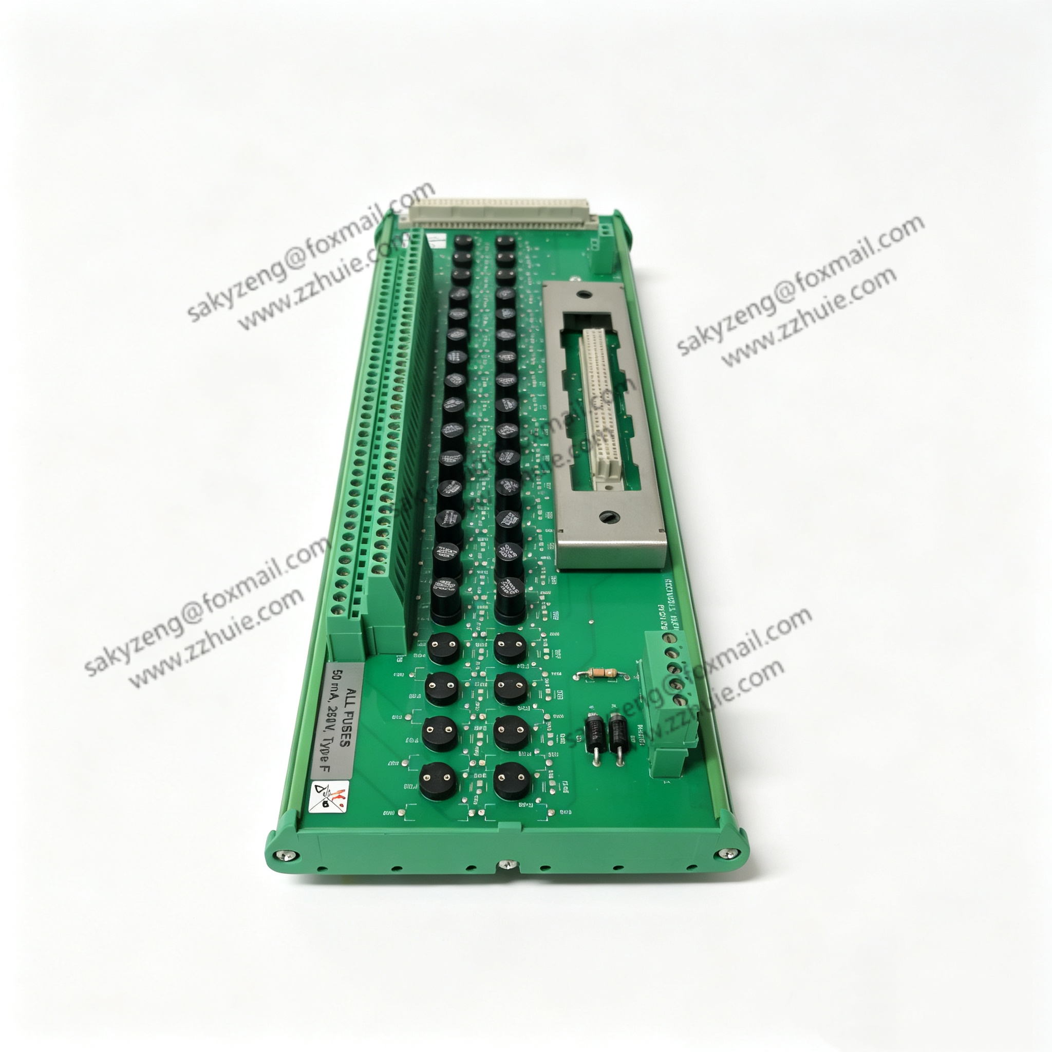 T8800 (2).png