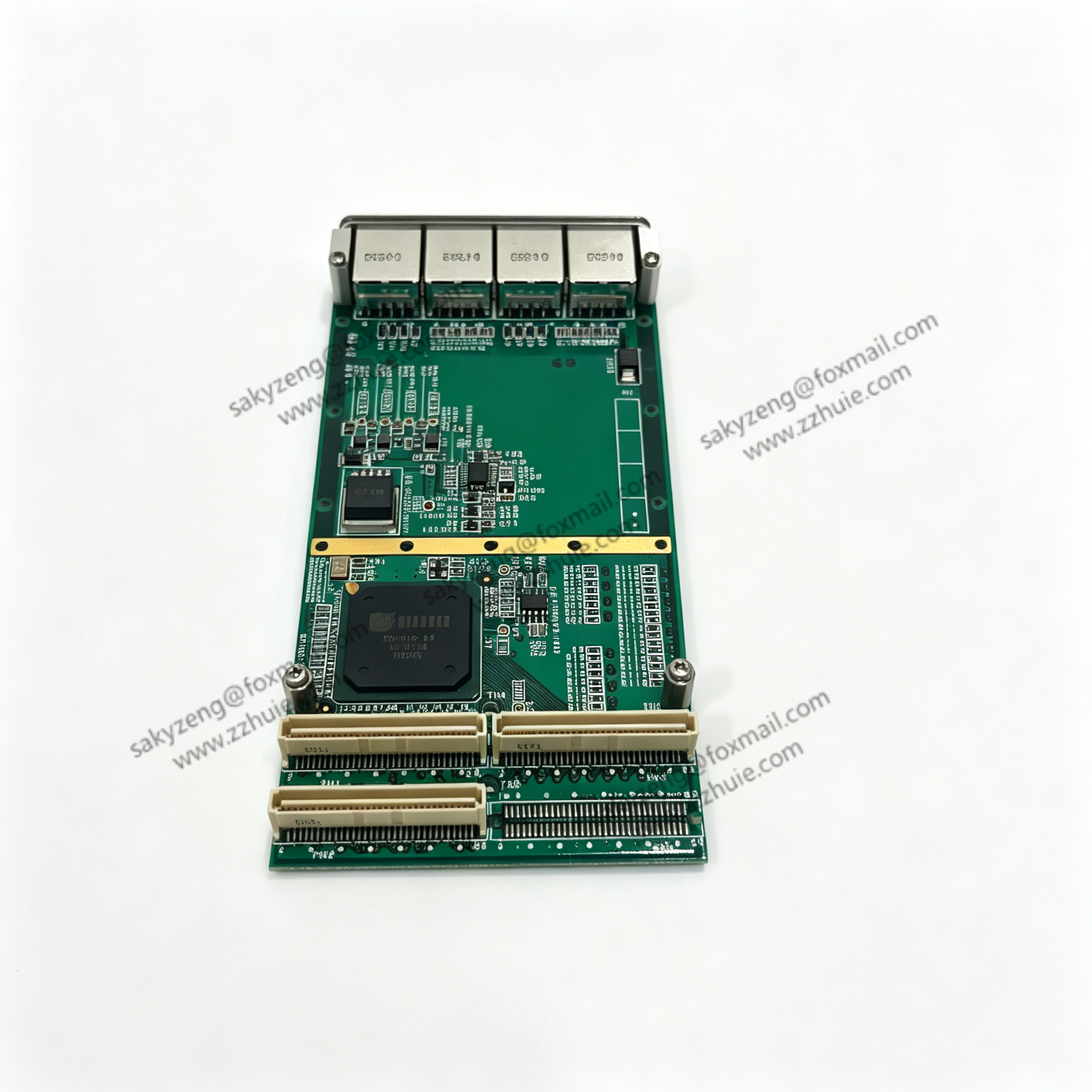 RSG2PMCF-NK2 (1).png