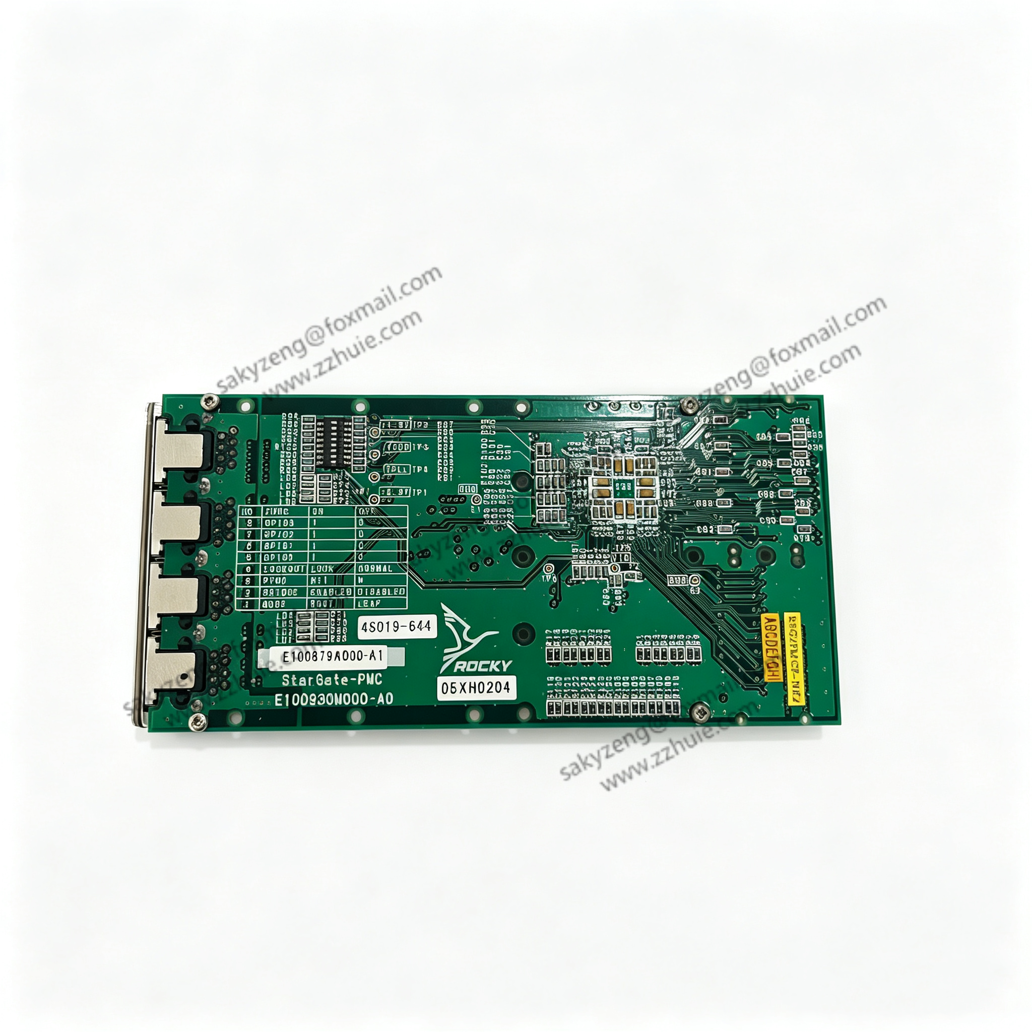 RSG2PMCF-NK2 (2).png