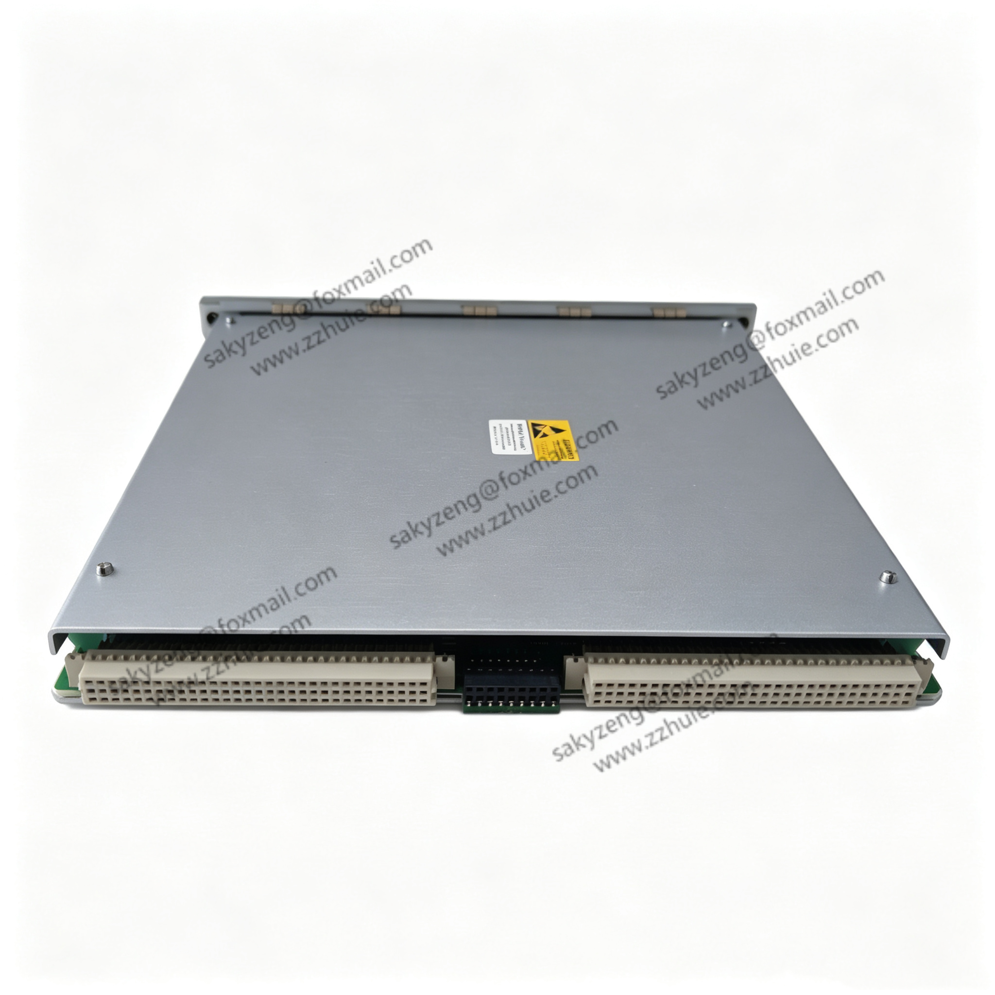 Bently Nevada 3500/45 Position Monitor Module