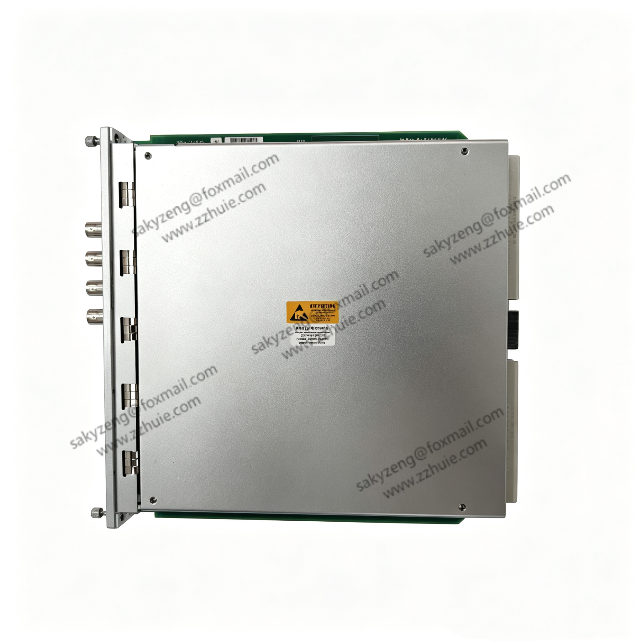 350045 (7).png