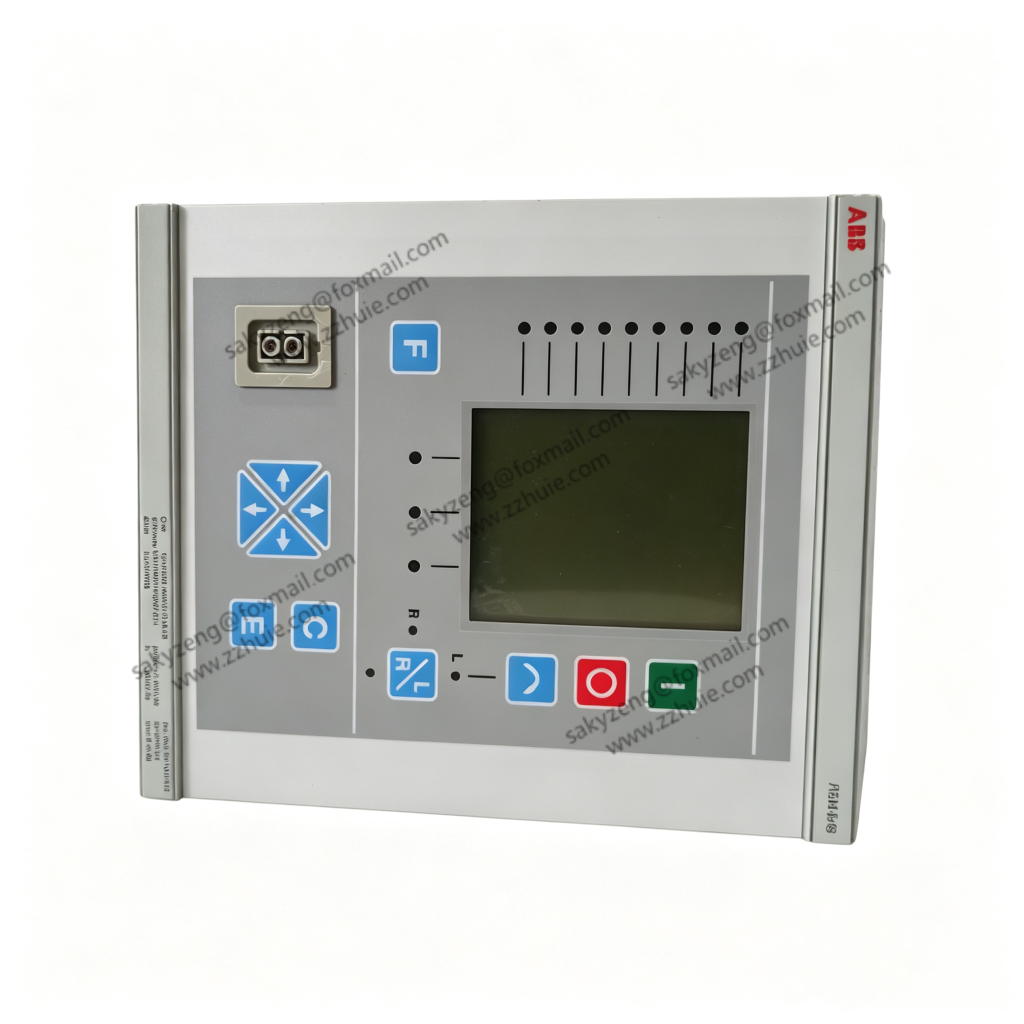 REM543BM215AAAB (1).png