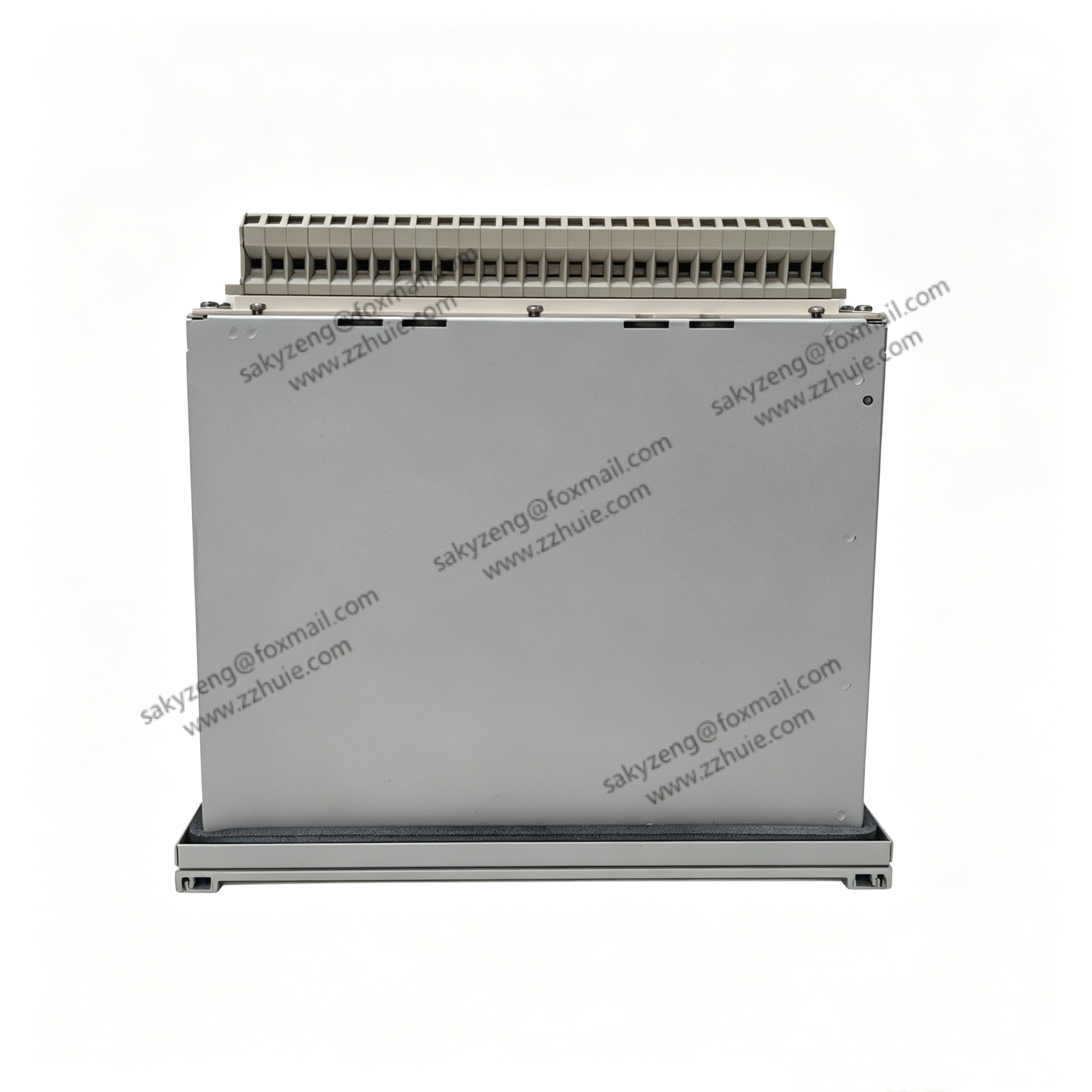 REM543BM215AAAB (2).png