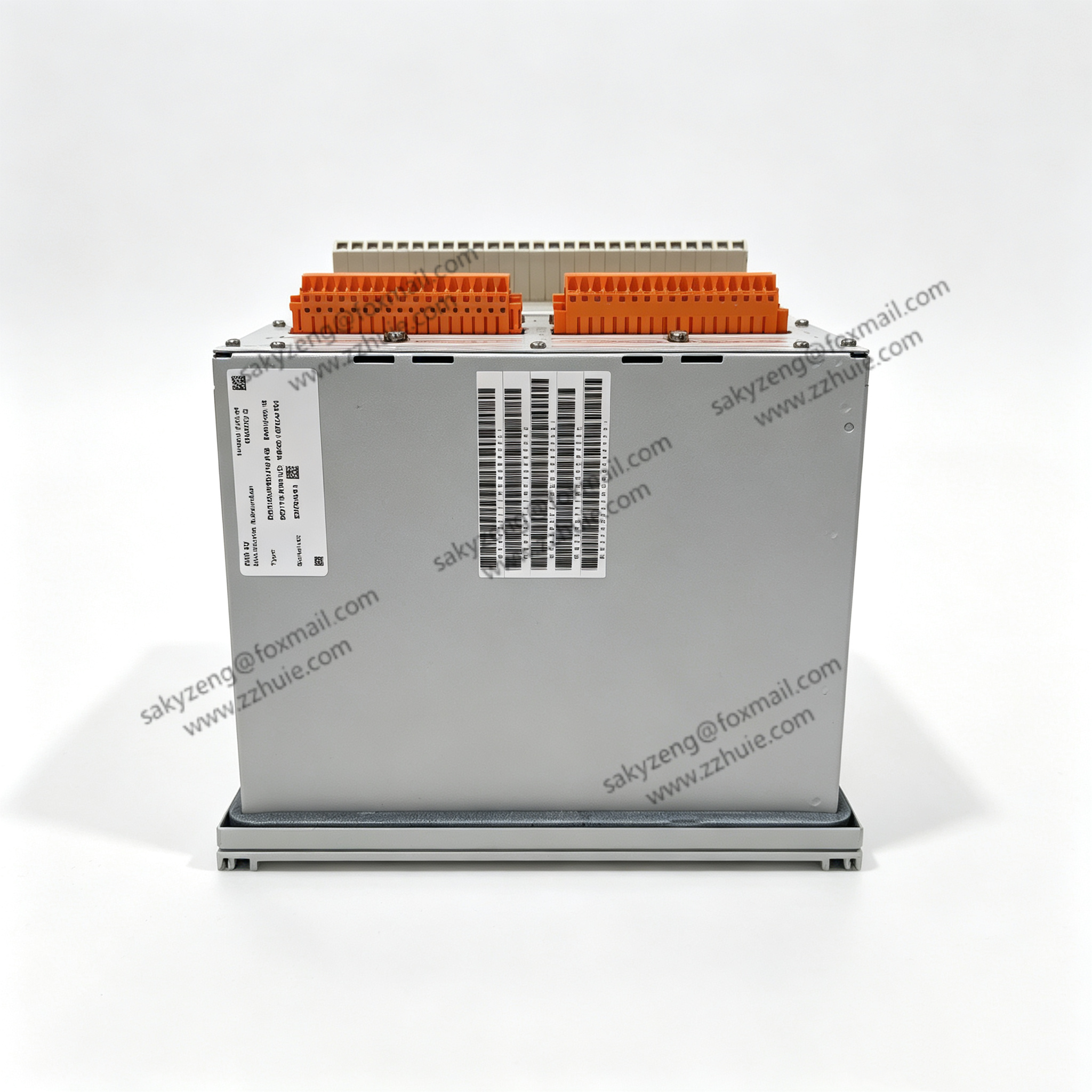 REM543BM215AAAB (3).png
