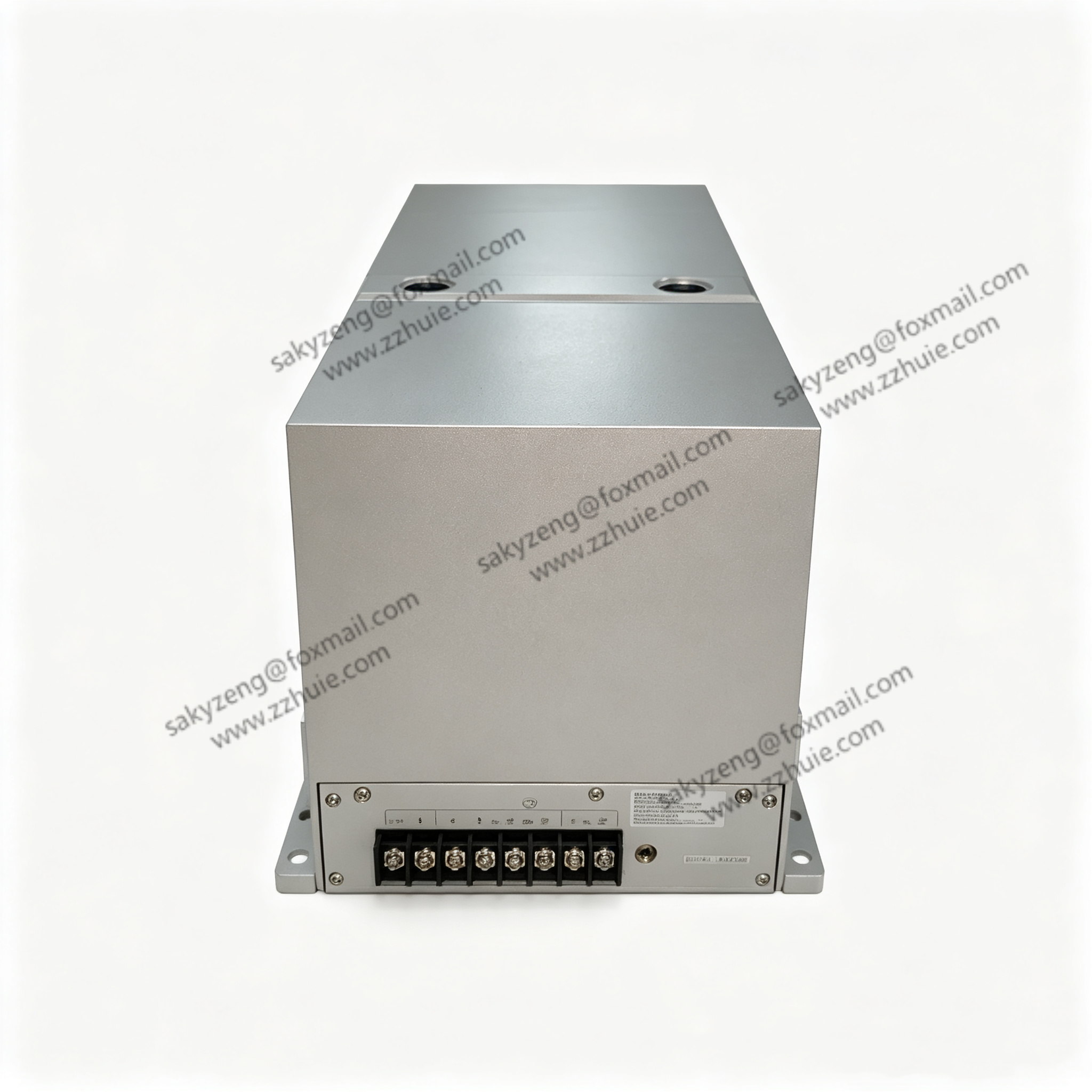 PFCL201C 3BSE027070R20 (1).png