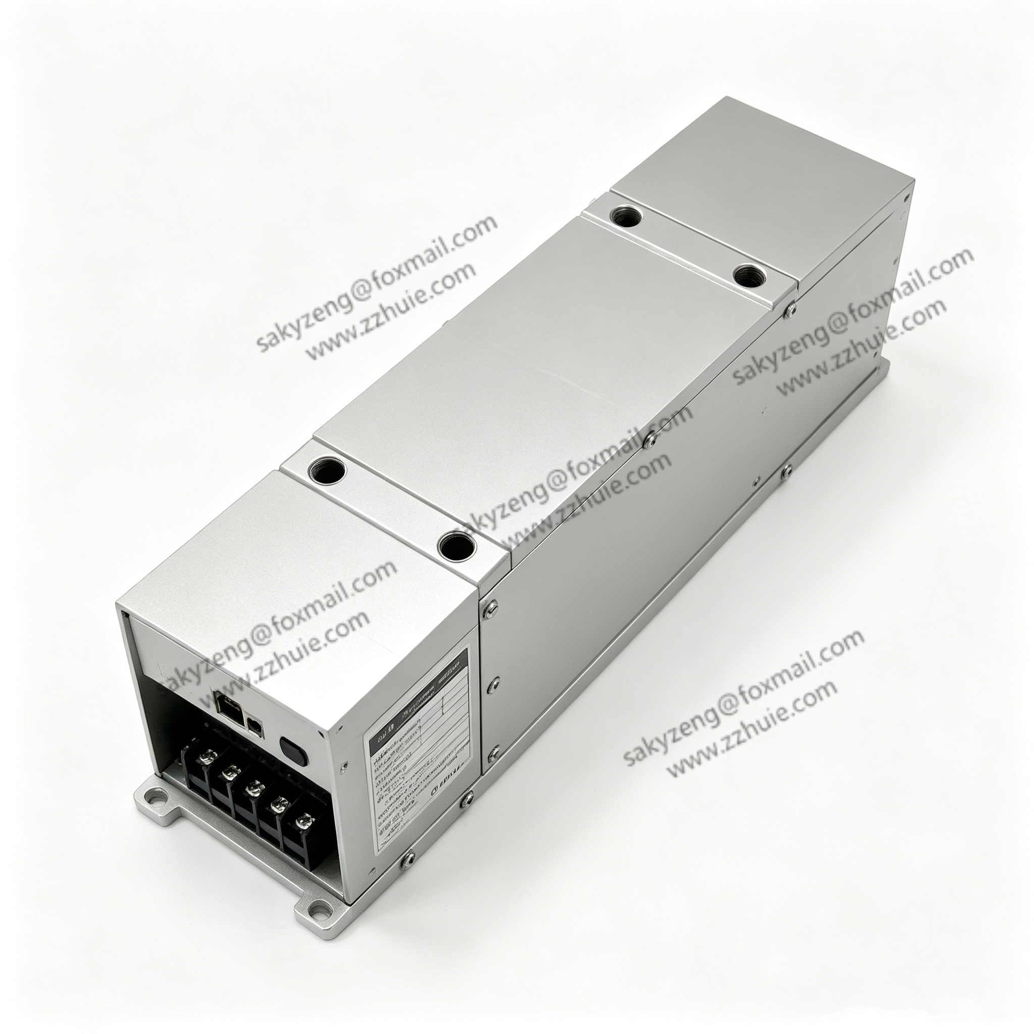 PFCL201C 3BSE027070R20 (3).png