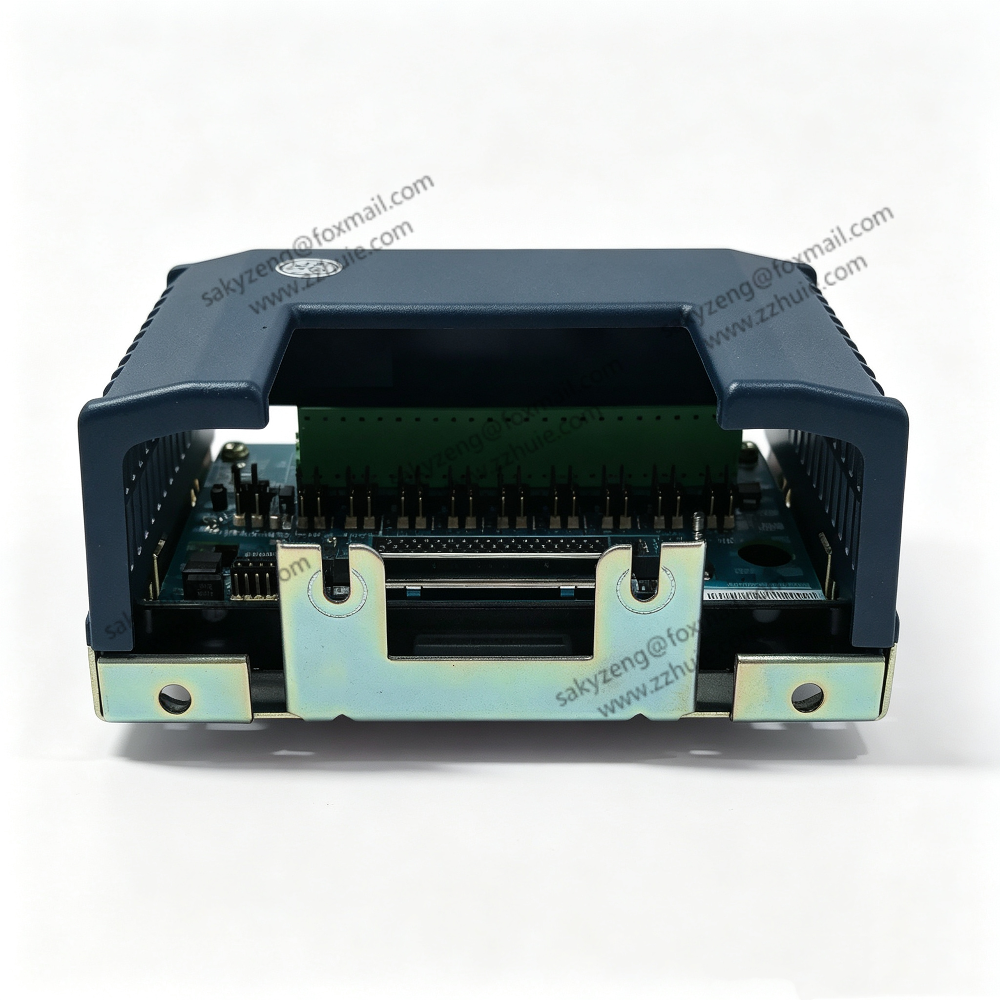 IS410STAIS2A (3).png