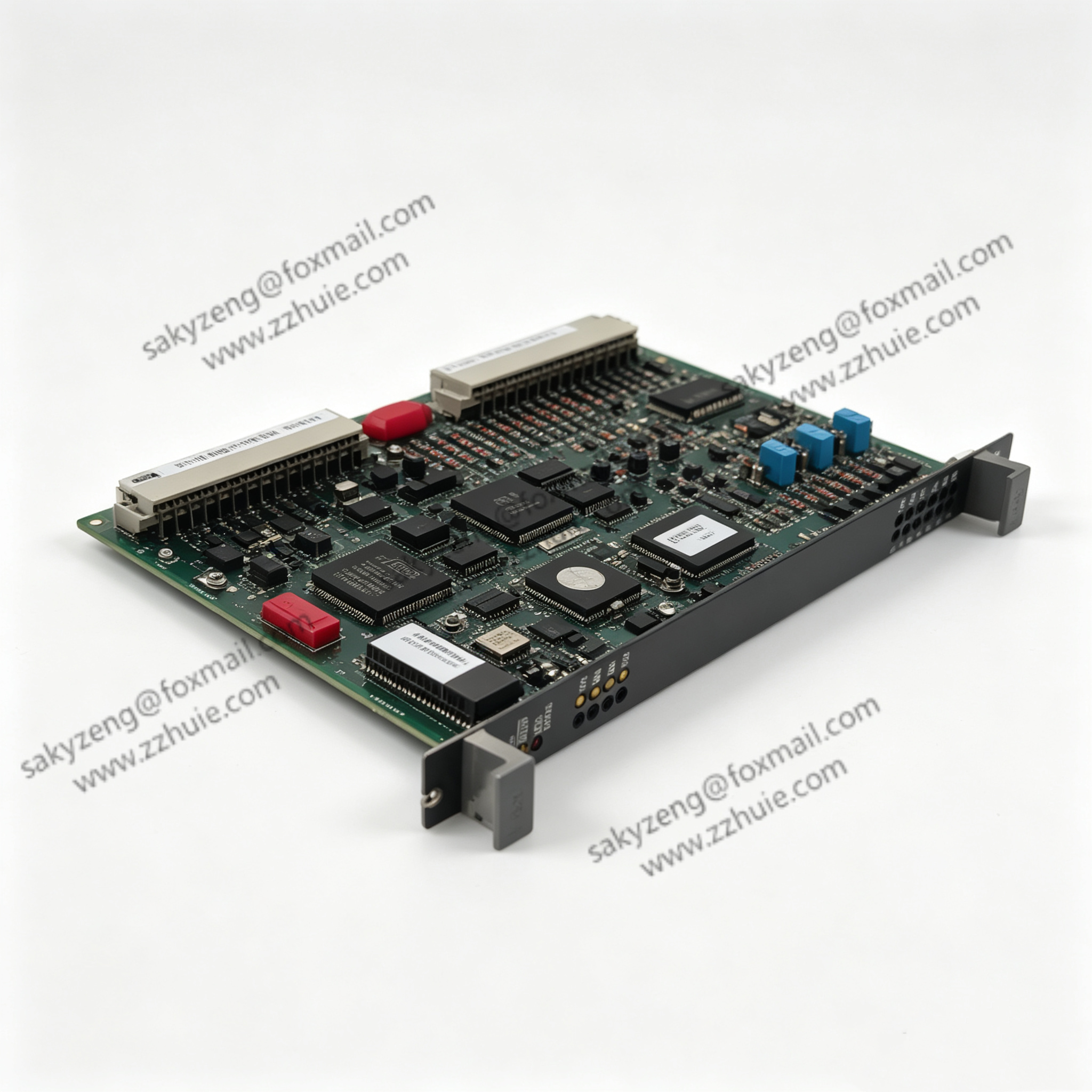 GDB021BE01 (1).png