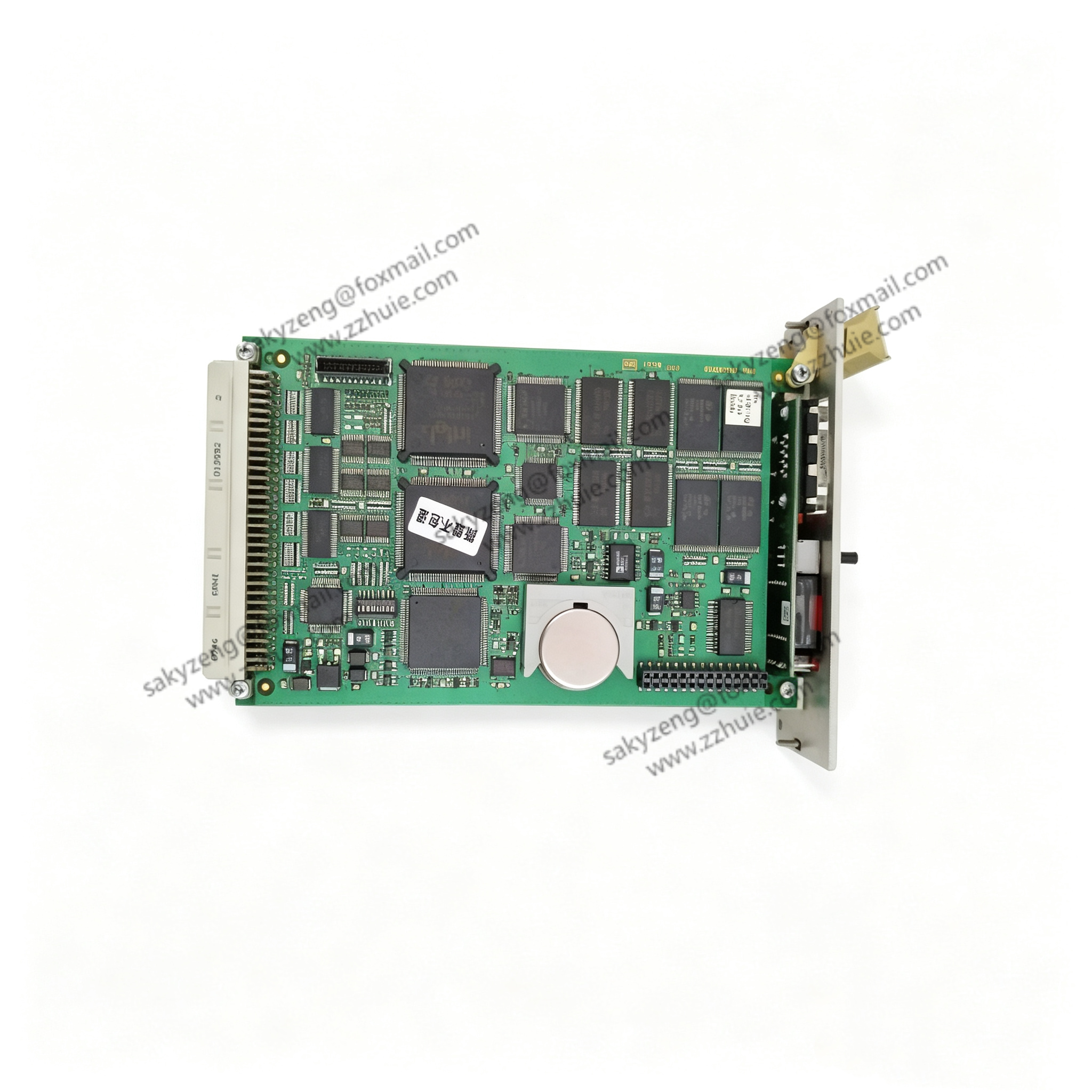 F8652X (2).png