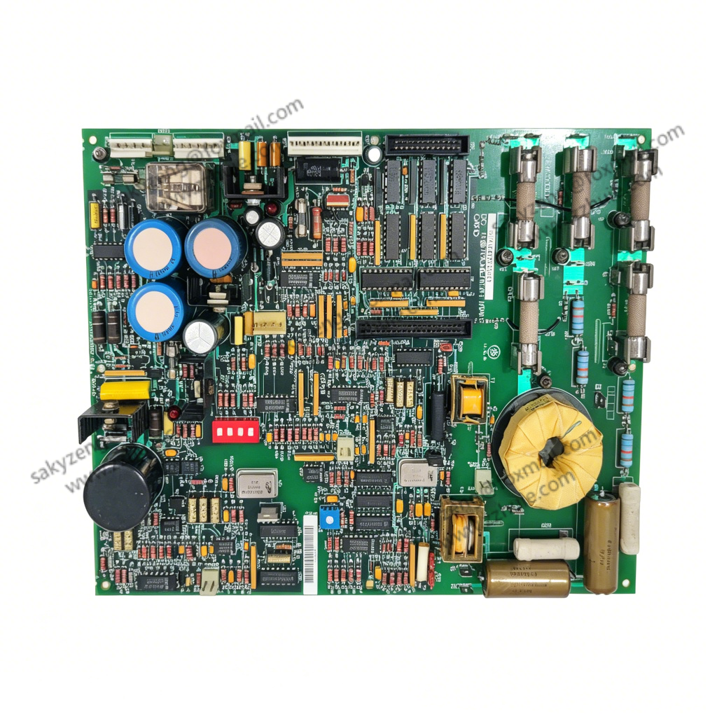 531X302DCIAWG1 (3).png