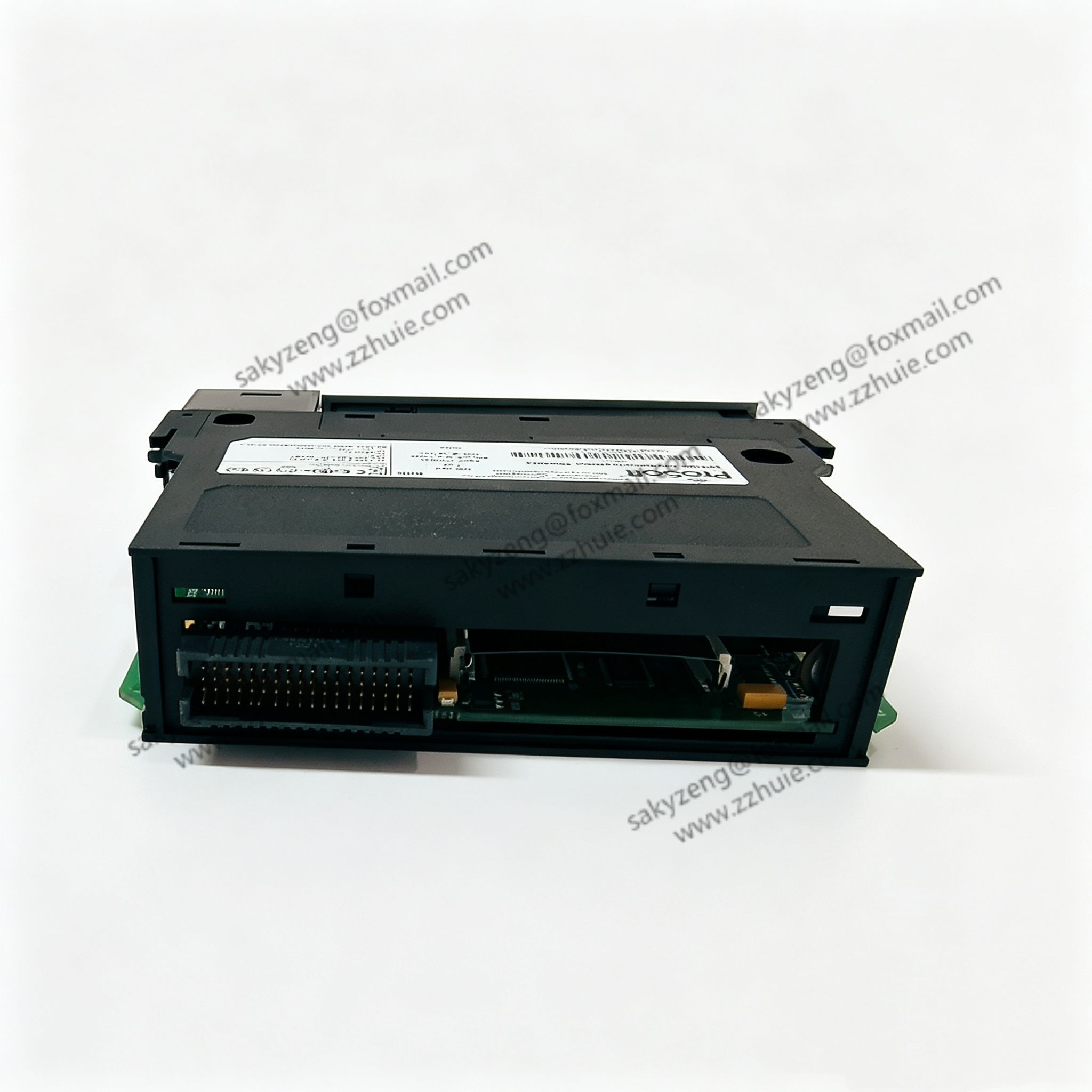 MVI56‑LTQ (2).png