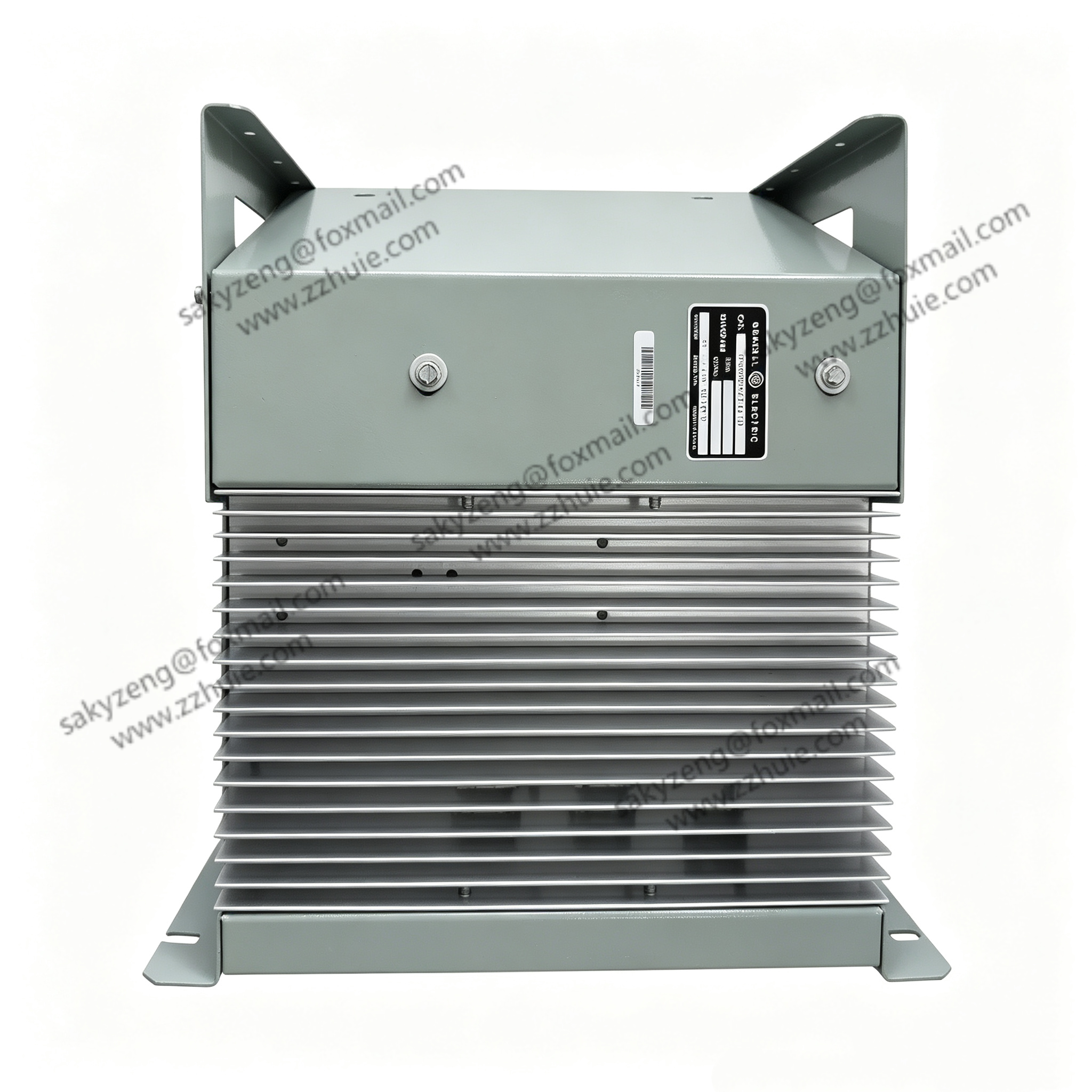 DS3820PSCB1C1B (1).png