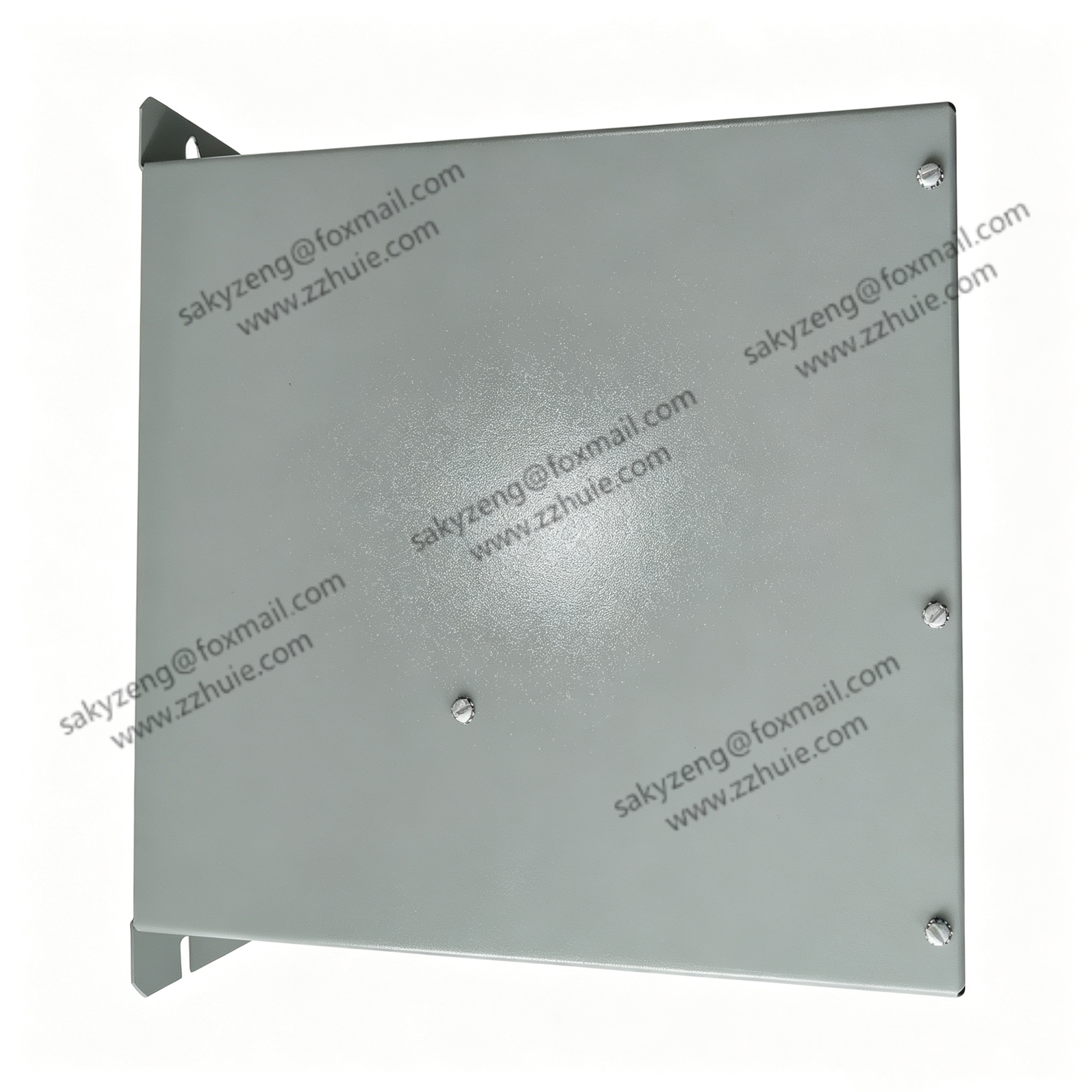 GE DS3820PSCB1C1B Mark‑IV Turbine Control Power‑Supply Module