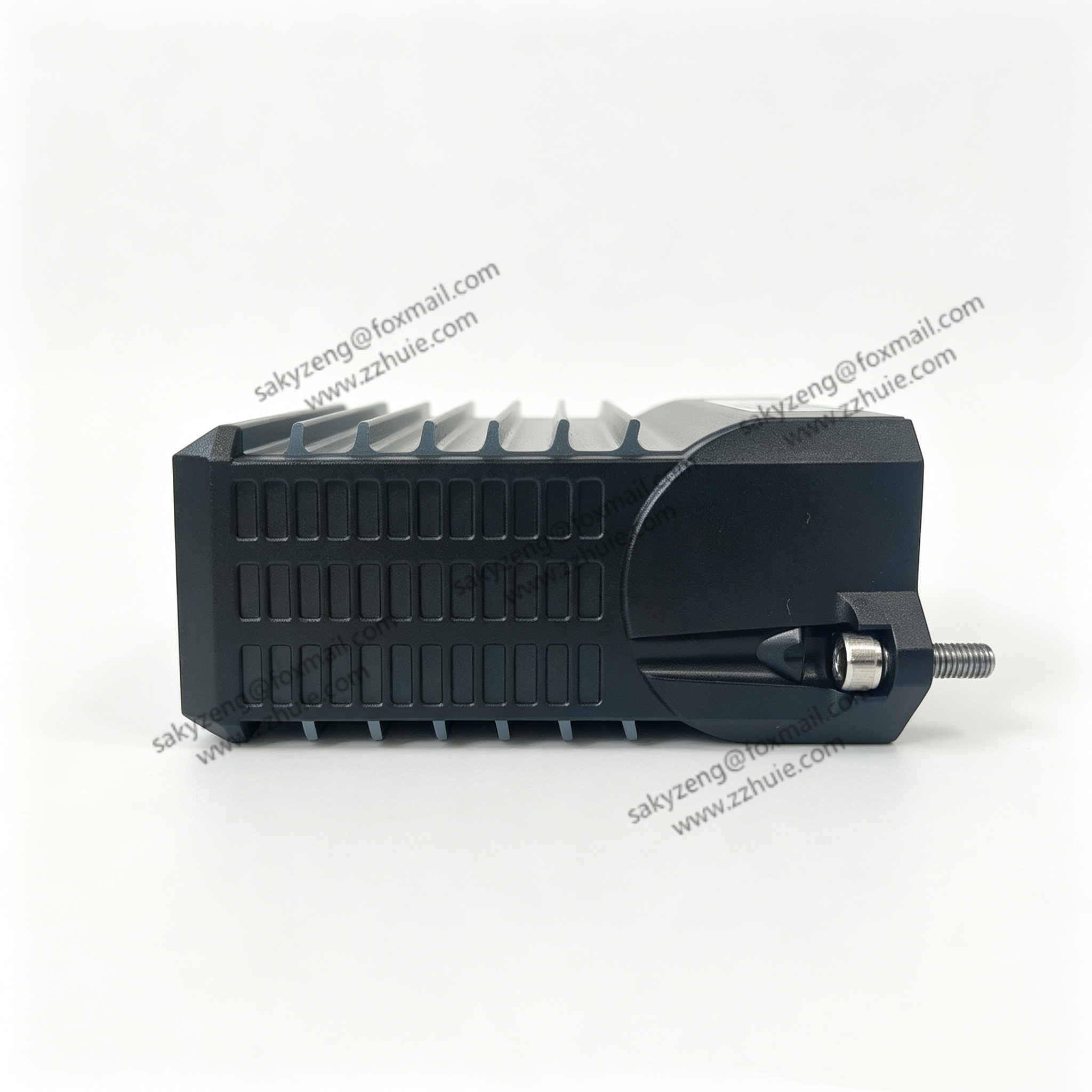 Foxboro FBM233 Field Device System Integrator Ethernet Communication Module