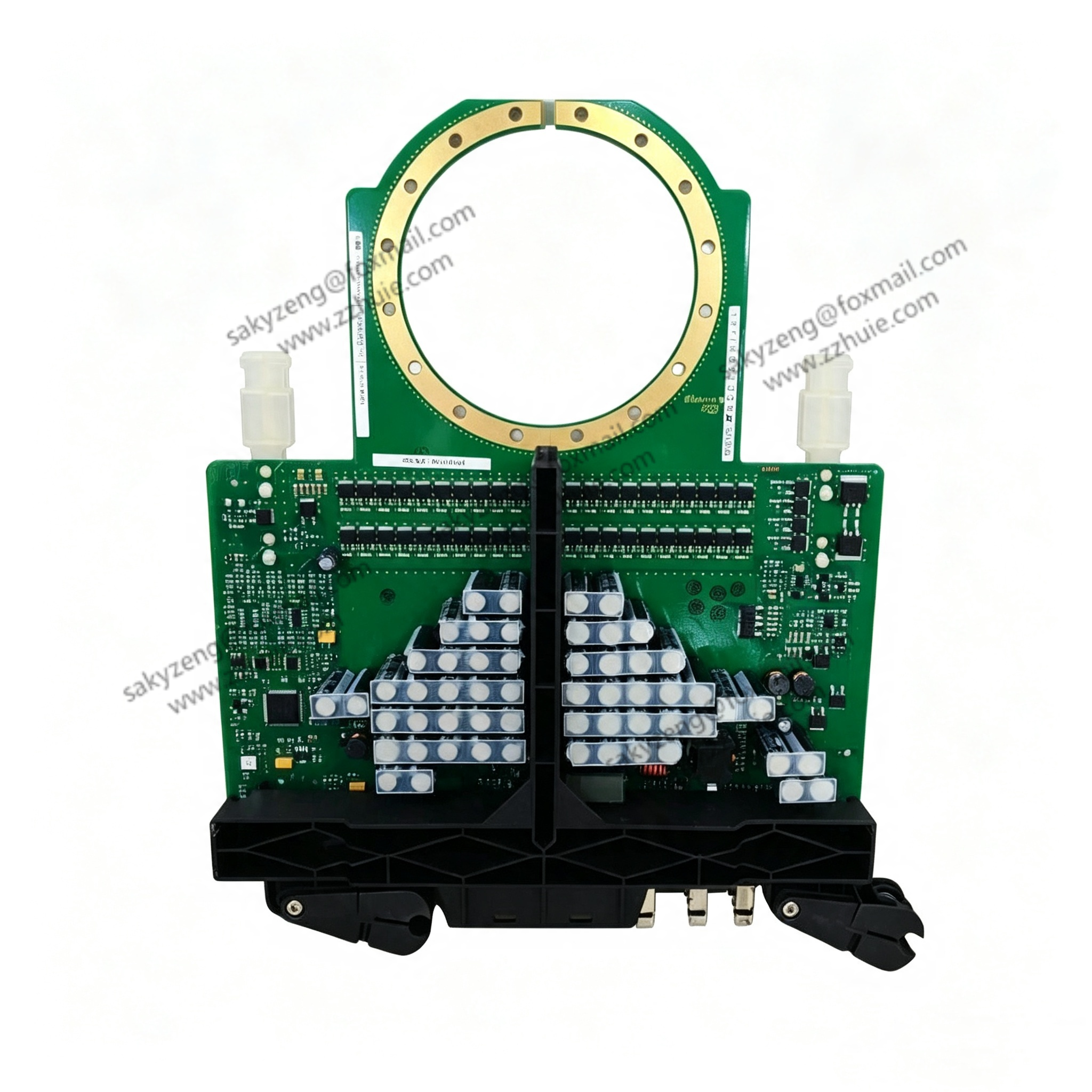 3BHE016113R0110 ABB