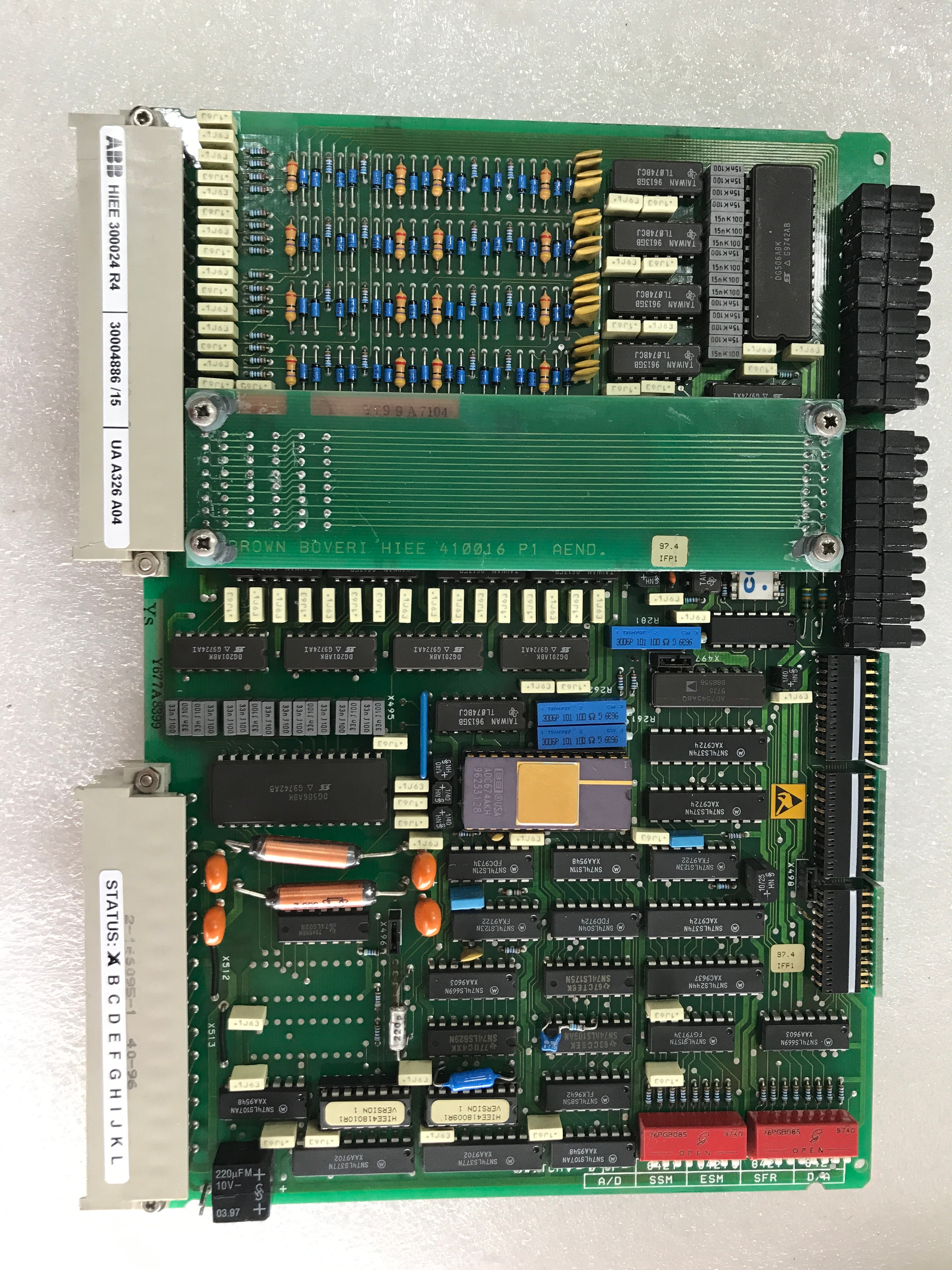 HIEE300024R4 UAA326A04.叶送惠.20210421083810 (11).jpg